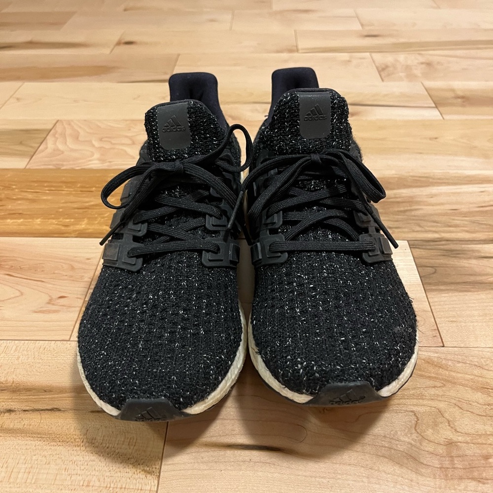 Adidas Ultraboost Running Shoes